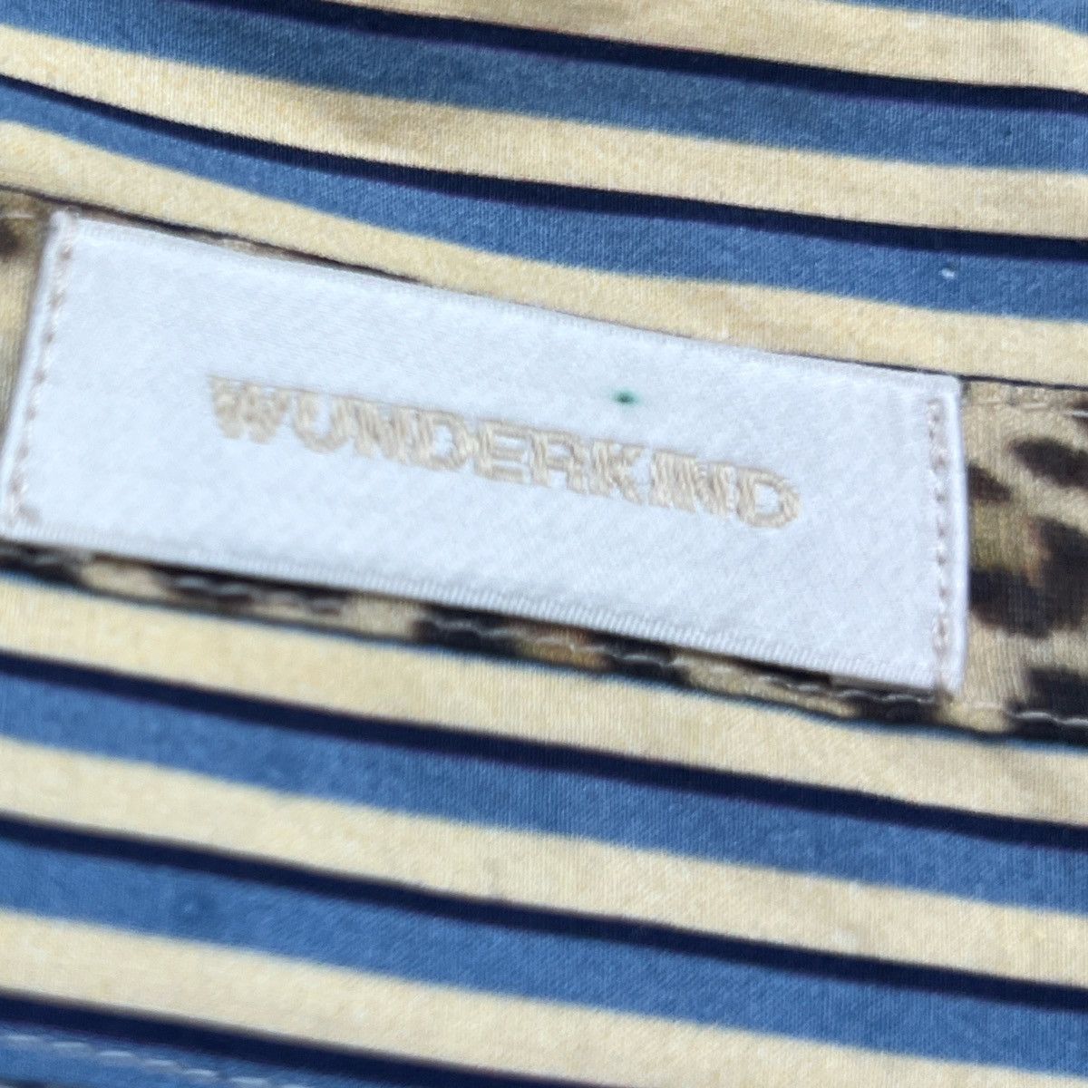 Other Skirt Size 30" / US 8 / IT 44 - 2 Thumbnail