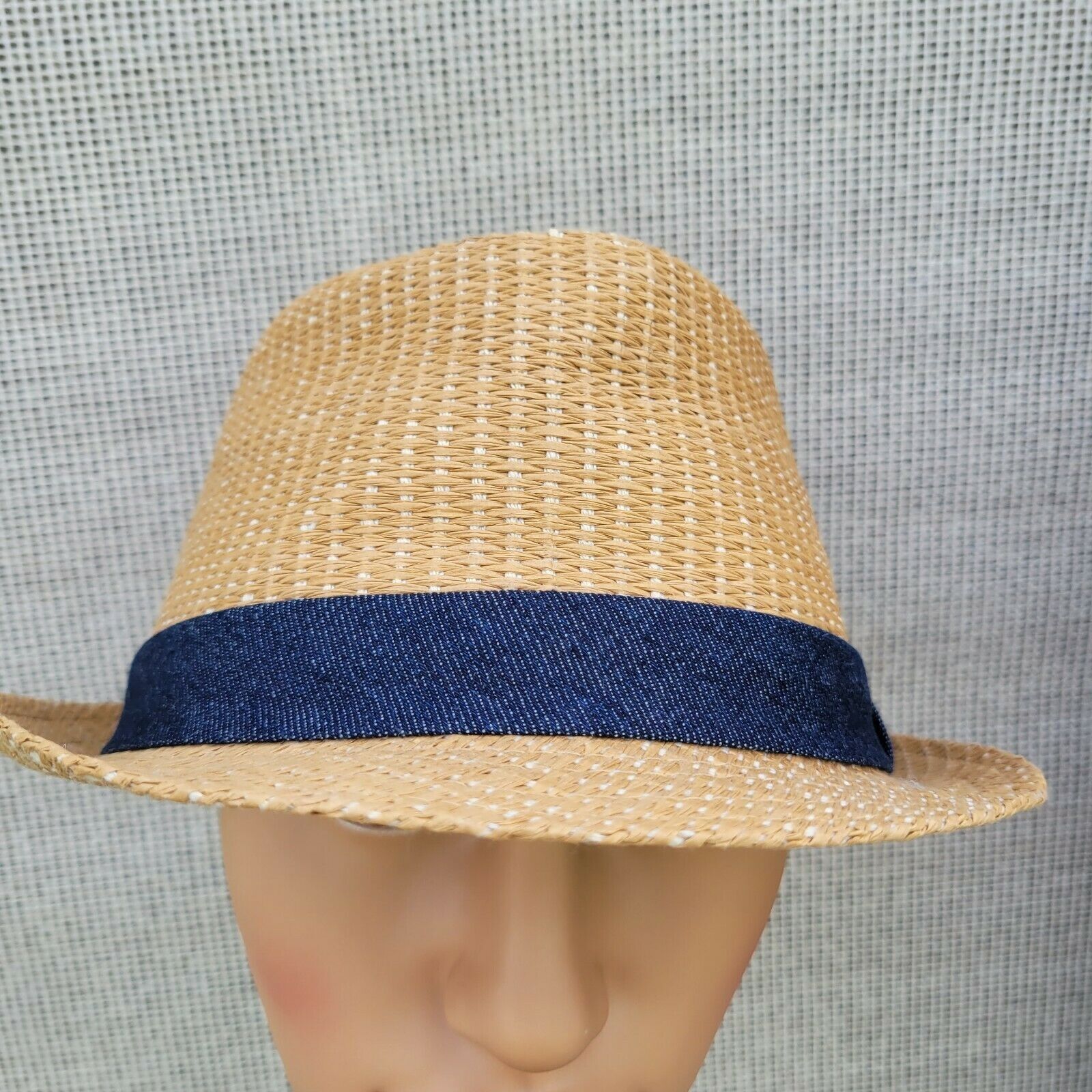 Levi's Men's Levi's Hat. Size ONE SIZE - 2 Thumbnail