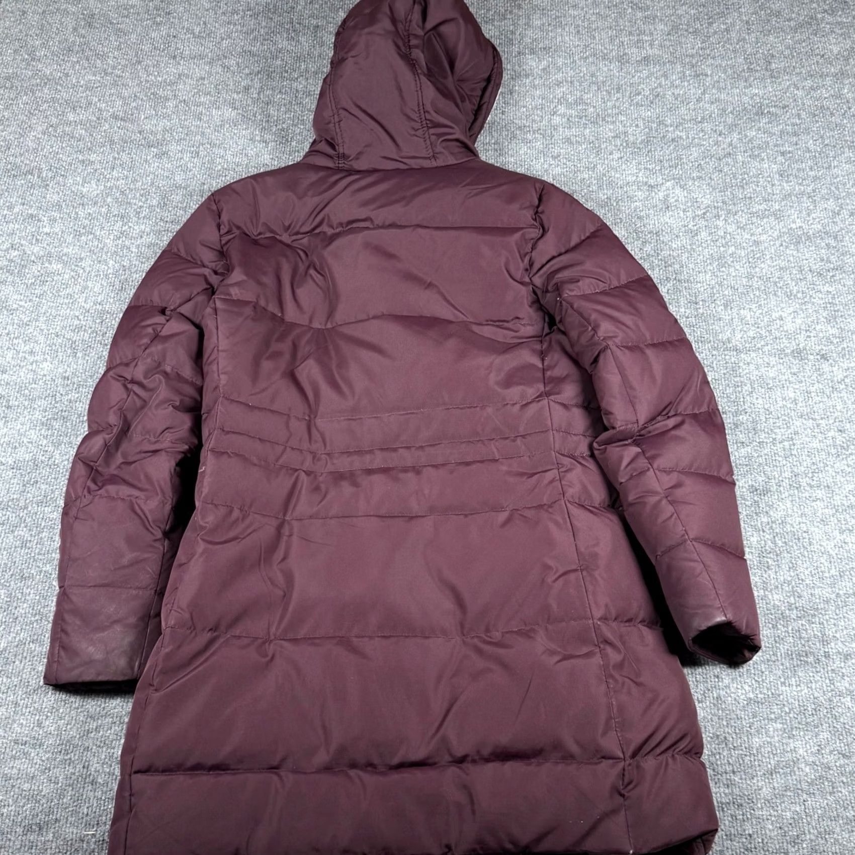 Ralph Lauren VINTAGE? No. Size XS / US 0-2 / IT 36-38 - 3 Thumbnail