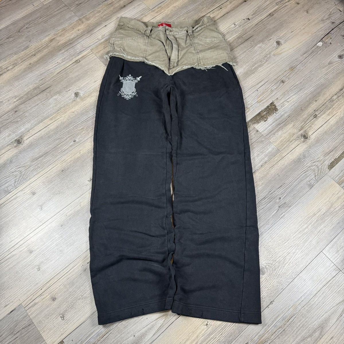 Other Warpaint Skirt Sweatpants Size US 30 / EU 46 - 1 Thumbnail