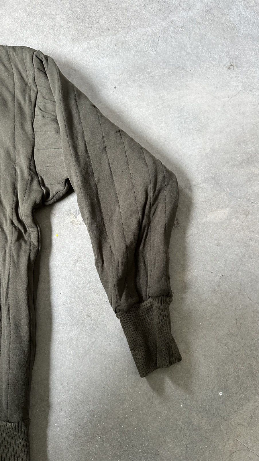 The Real McCoy's THE REAL MCCOYA OUTDOORSMEN SPORTSWEAR SWEATSHIRT Size US XL / EU 56 / 4 - 5 Thumbnail