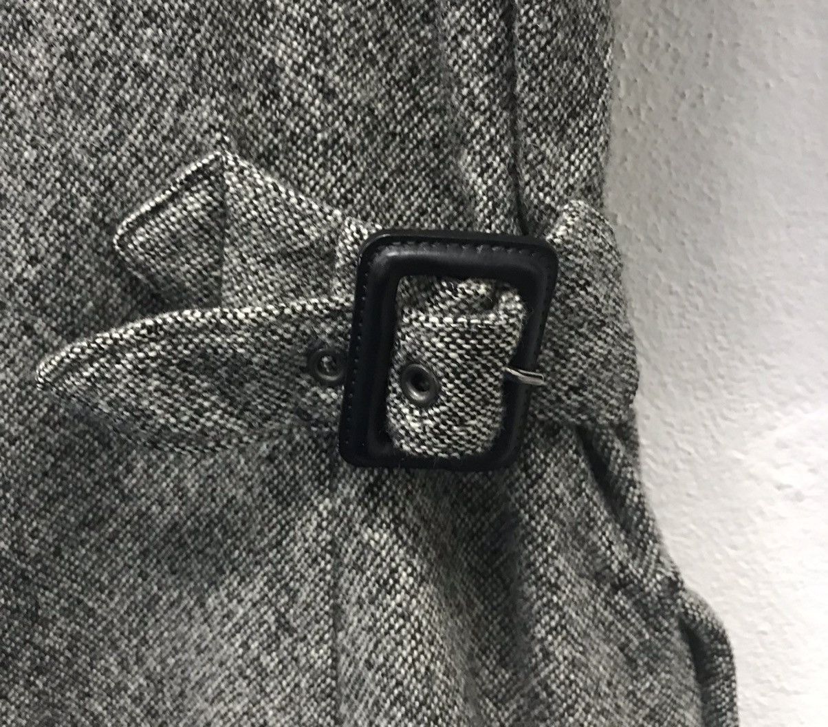 Paul Smith × Vintage Vintage Paul Smith Jacket Size US L / EU 52-54 / 3 - 11 Thumbnail