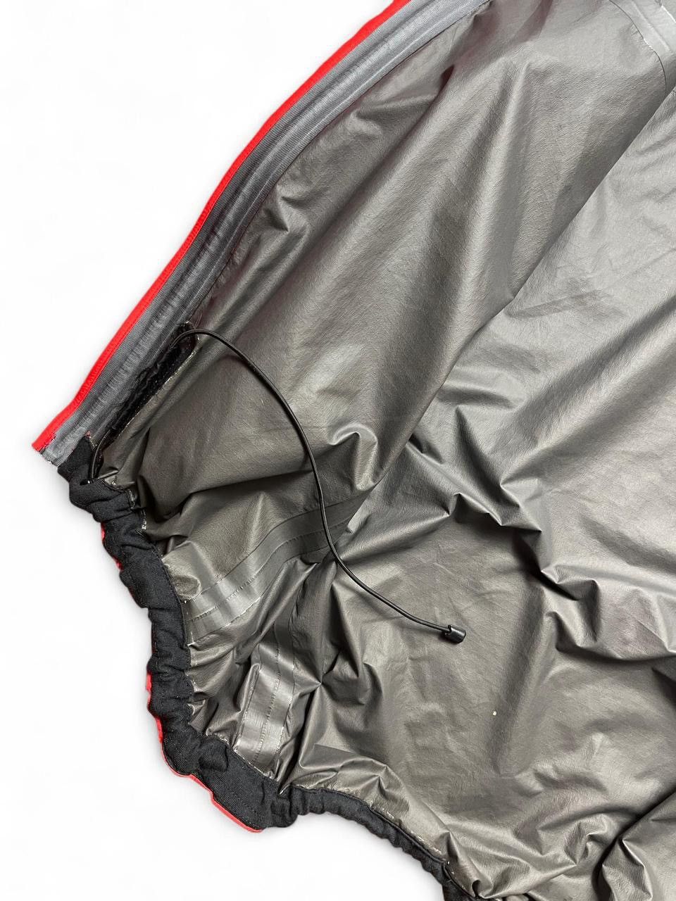Arc'teryx 2000S RARE ARC’TERYX ALPHA FL GORETEX JACKET GTX Size US L / EU 52-54 / 3 - 9 Thumbnail
