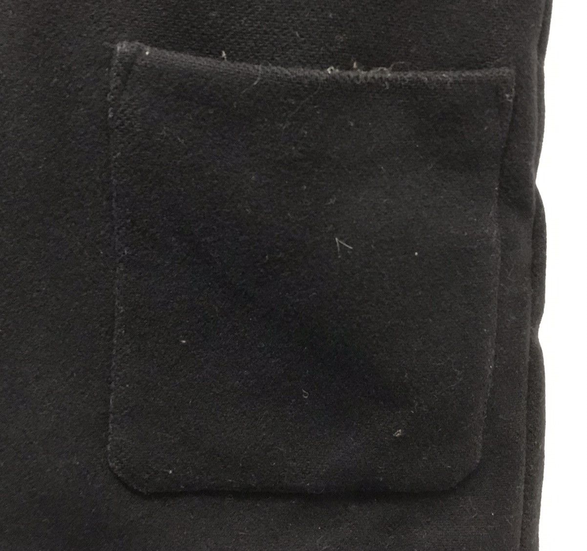 A.P.C. × Vintage Vintage A.P.C. Rue Madame Paris Jacket Size US XS / EU 42 / 0 - 5 Thumbnail