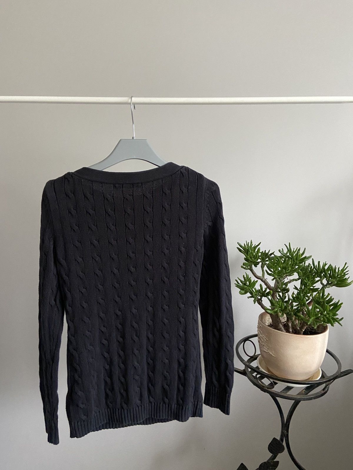 Ralph Lauren Ralph Lauren jumper Size XS / US 0-2 / IT 36-38 - 2 Thumbnail
