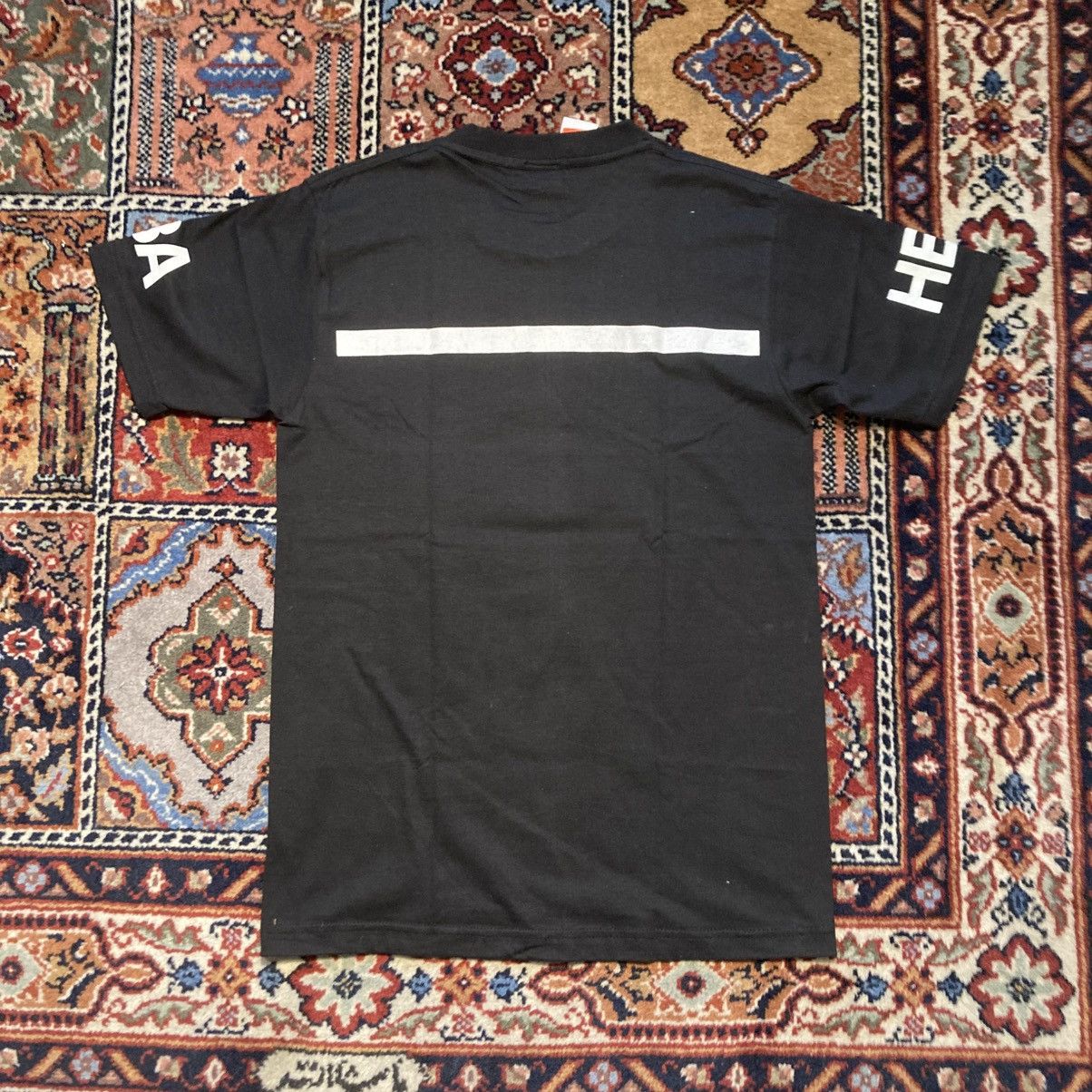 Hood By Air Hba Hood by air Shirt s New Size US S / EU 44-46 / 1 - 3 Thumbnail