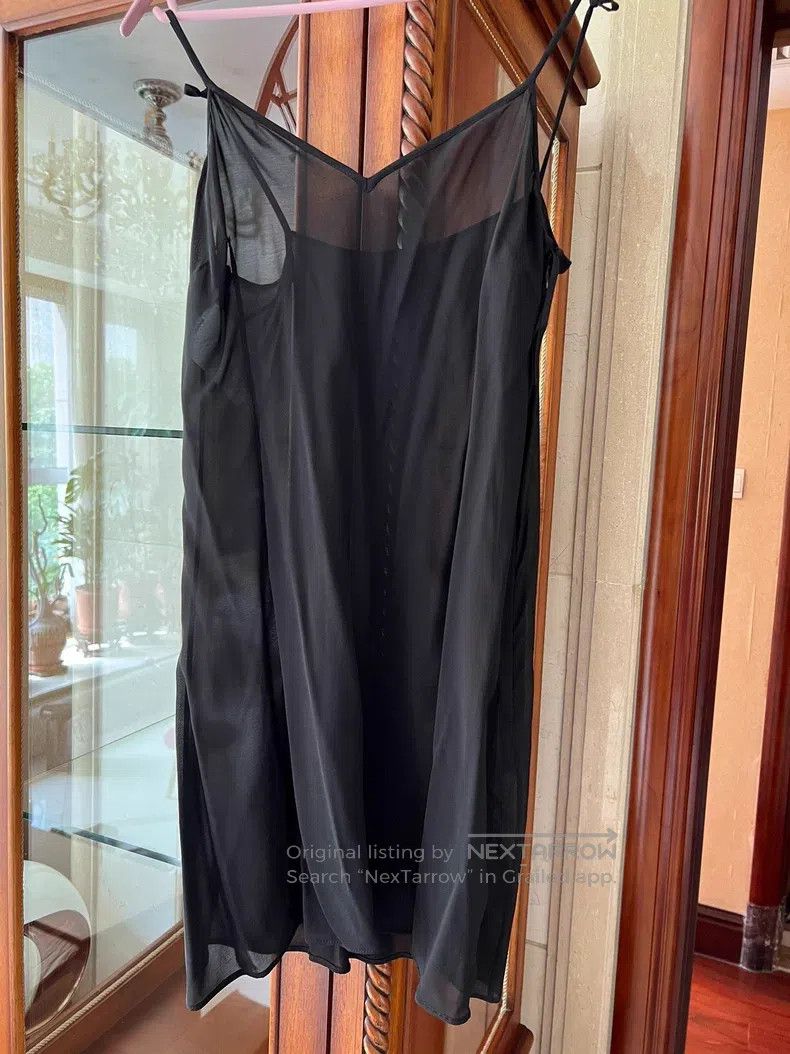 Valentino Valentino dress Size S / US 4 / IT 40 - 4 Thumbnail