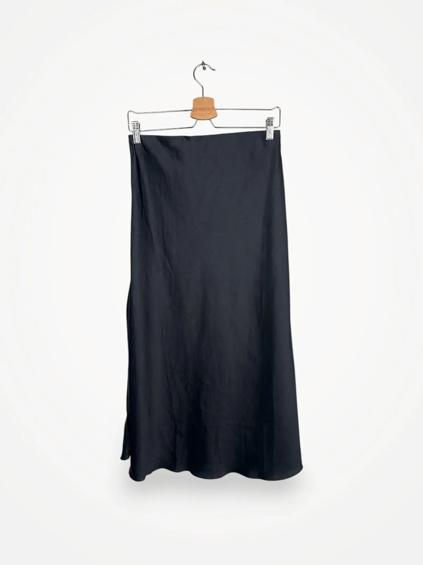 Weekday Weekday Ida Skirt Skirt Size 27" / US 4 / IT 40 - 1 Thumbnail