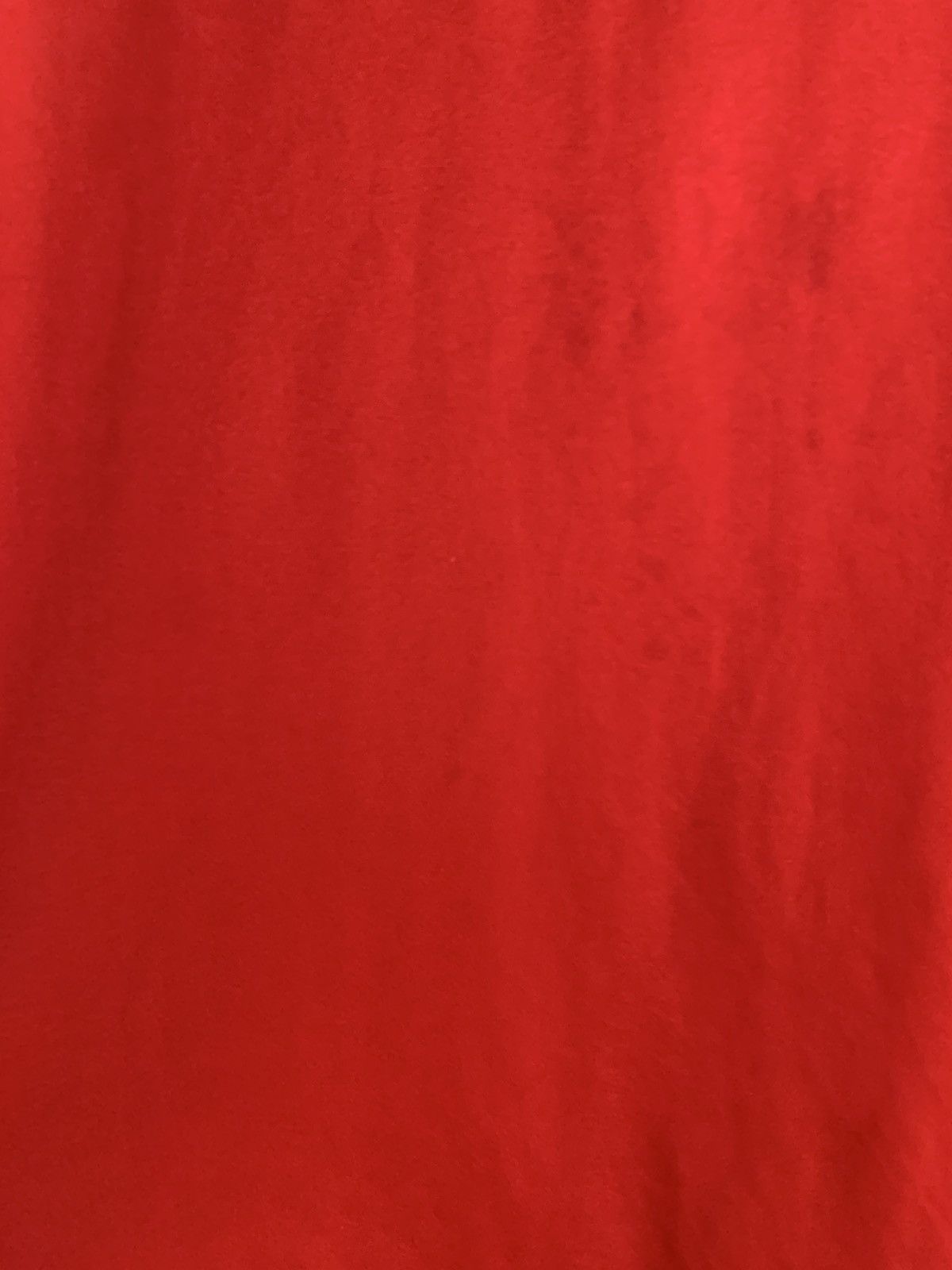 Nike Liverpool Home Football Shirt Nike Soccer Jersey Size L #4 Size US L / EU 52-54 / 3 - 8 Thumbnail