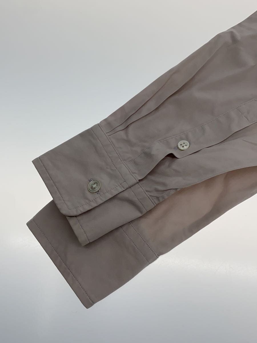 Auralee SS20 Shirt Size US S / EU 44-46 / 1 - 6 Thumbnail