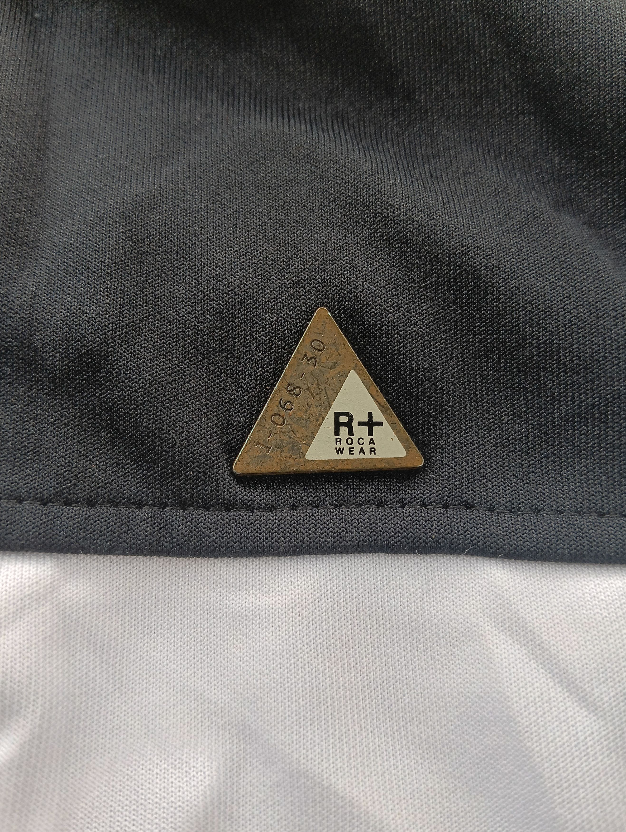 japanese brand rocawear jackets