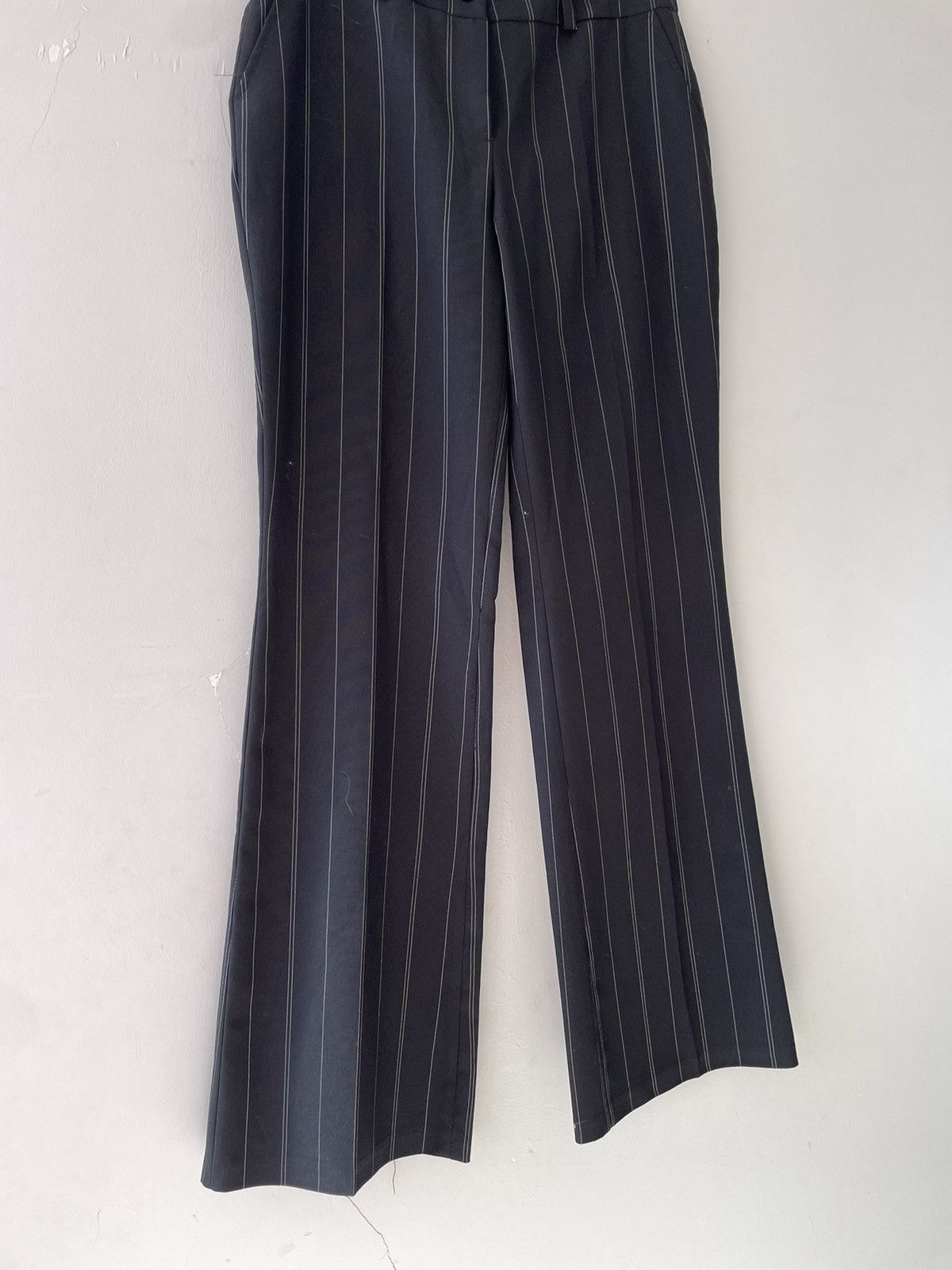 Vintage y2k trousers Size 26" / US 2 / IT 38 - 5 Thumbnail