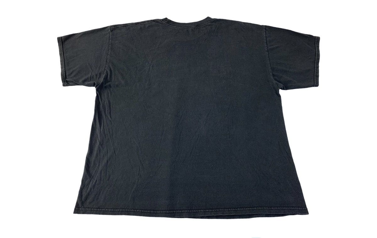 family guy スカーフェイス tシャツ Family Guy Stewie ScarFace T-Shirt Size XL | eBay, image size:1200x758