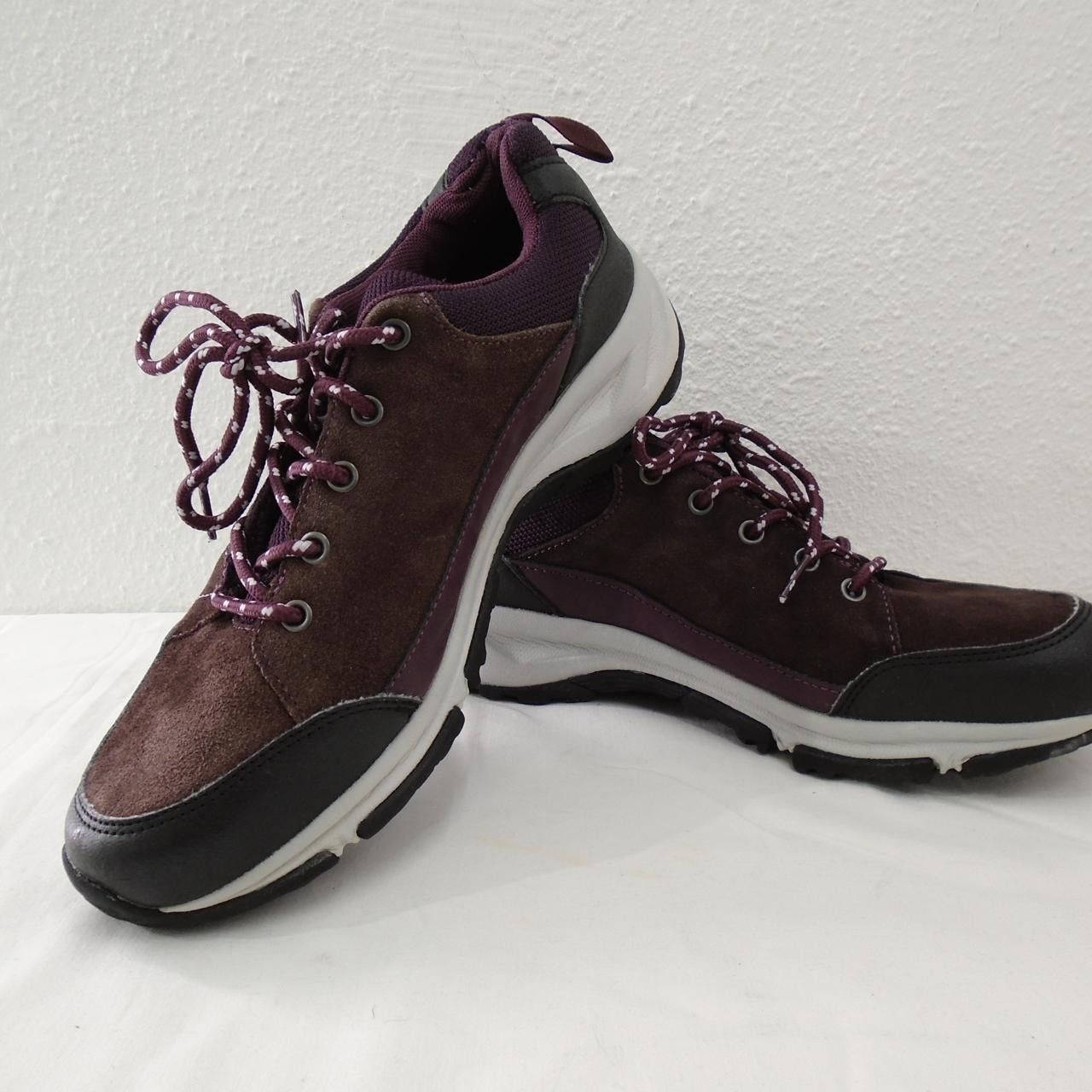 Other Women's Sneakers TEX Size US 9 / IT 39 - 1 Thumbnail
