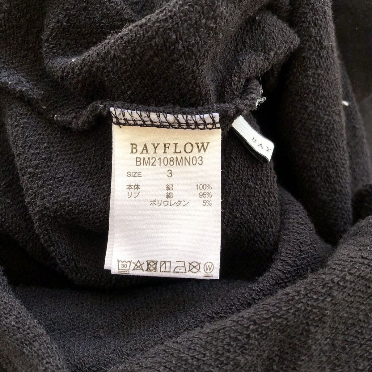 Pendleton PENDLETON Big Navajo Logo Sweatshirt Size US M / EU 48-50 / 2 - 6 Thumbnail