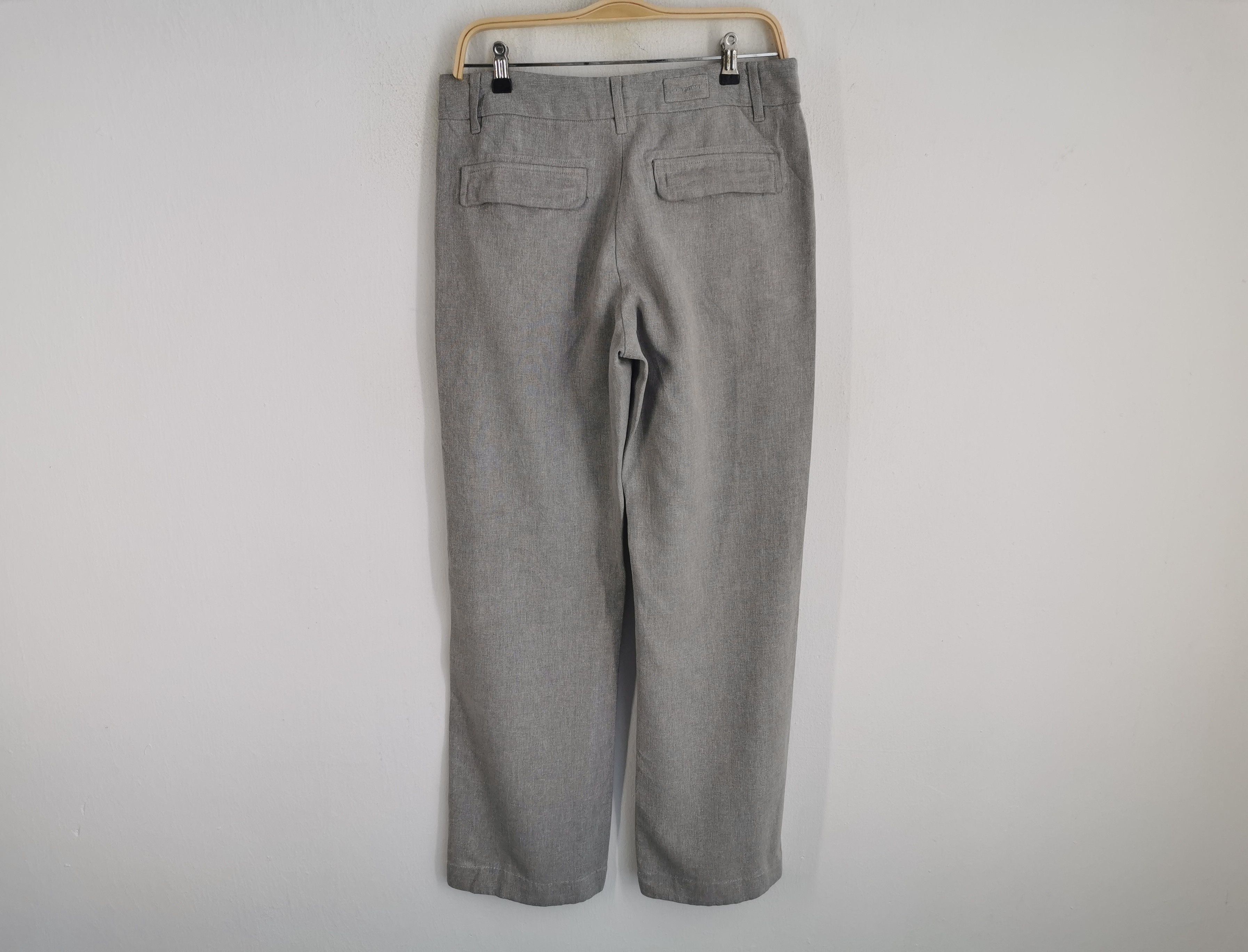 Vintage Patagonia Pants Size 32