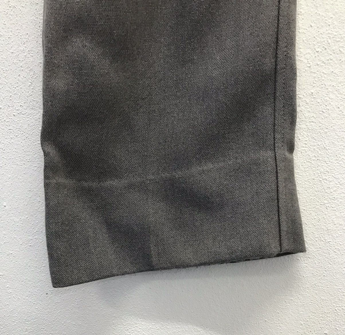 Farah × Vintage Vintage Farah Pants Size US 32 / EU 48 - 7 Thumbnail