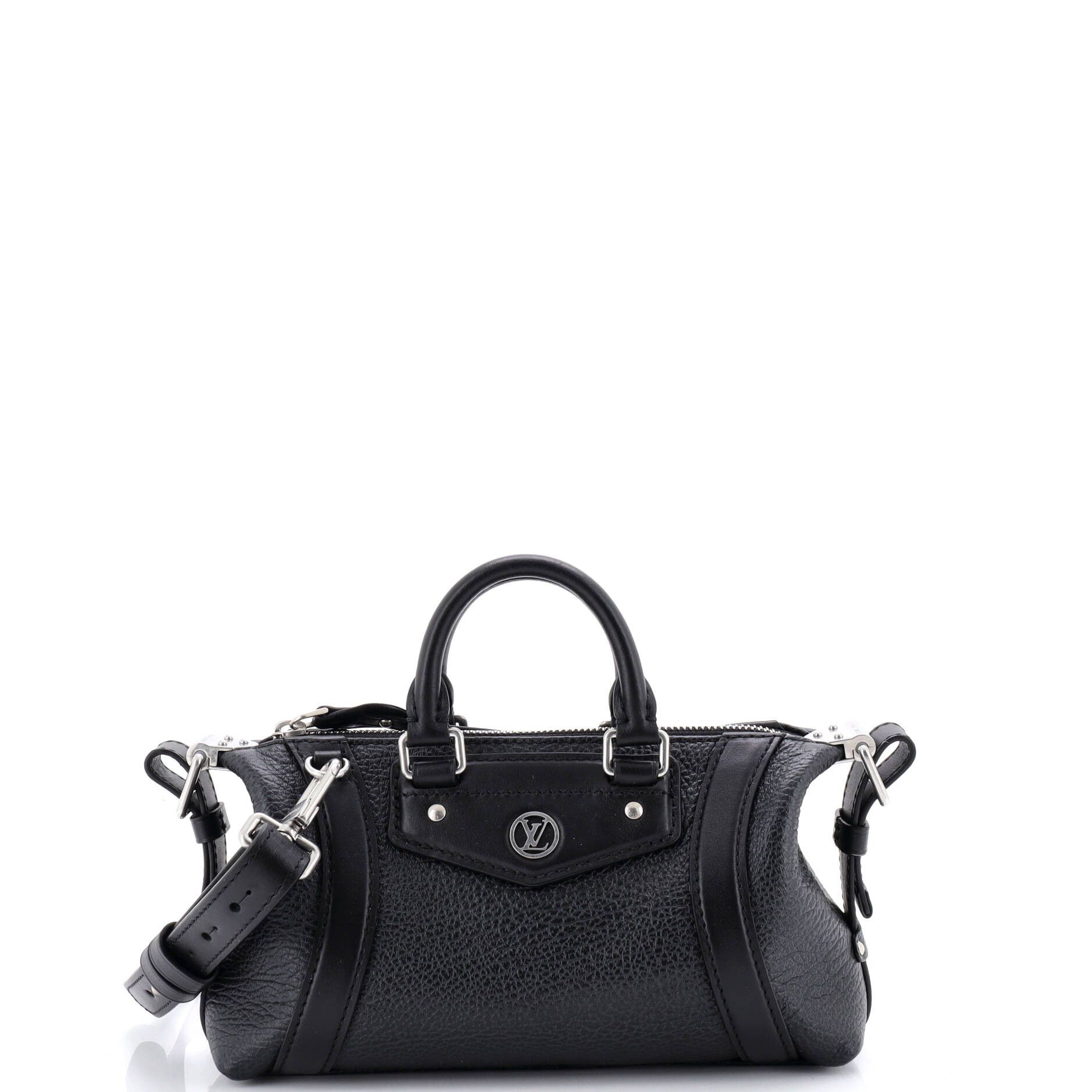 Louis Vuitton LV Biker Bag Size ONE SIZE - 1 Thumbnail