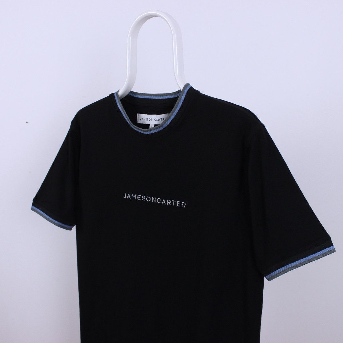 Other Jameson Carter Size US S / EU 44-46 / 1 - 1 Thumbnail