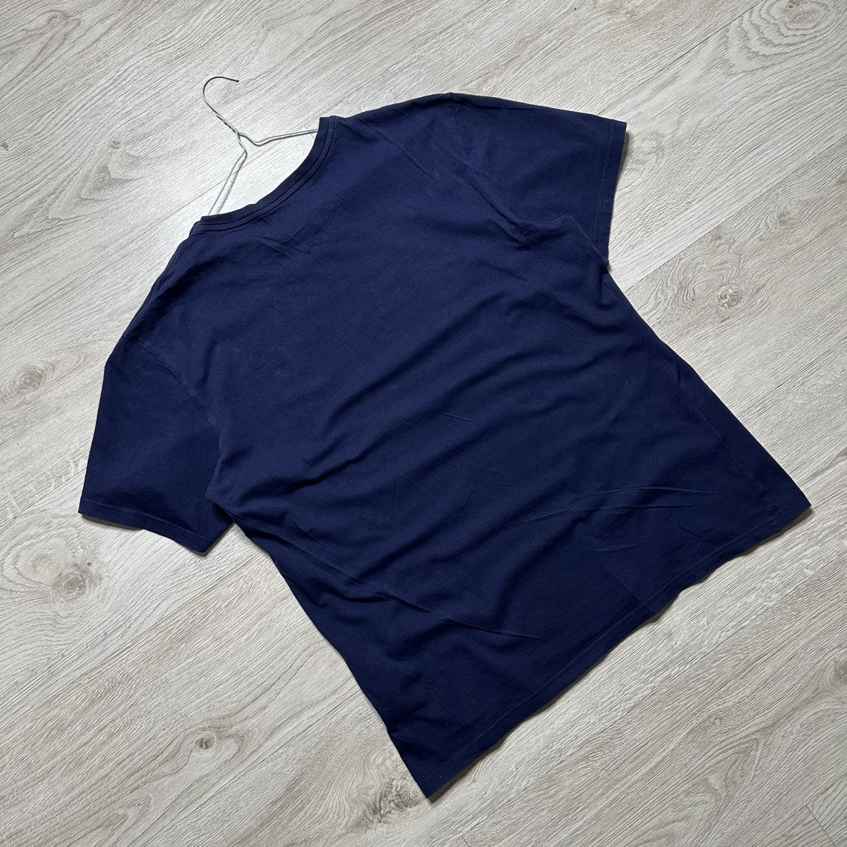 Polo Ralph Lauren Polo Ralph Lauren T Shirt - XL Size US XL / EU 56 / 4 - 8 Thumbnail