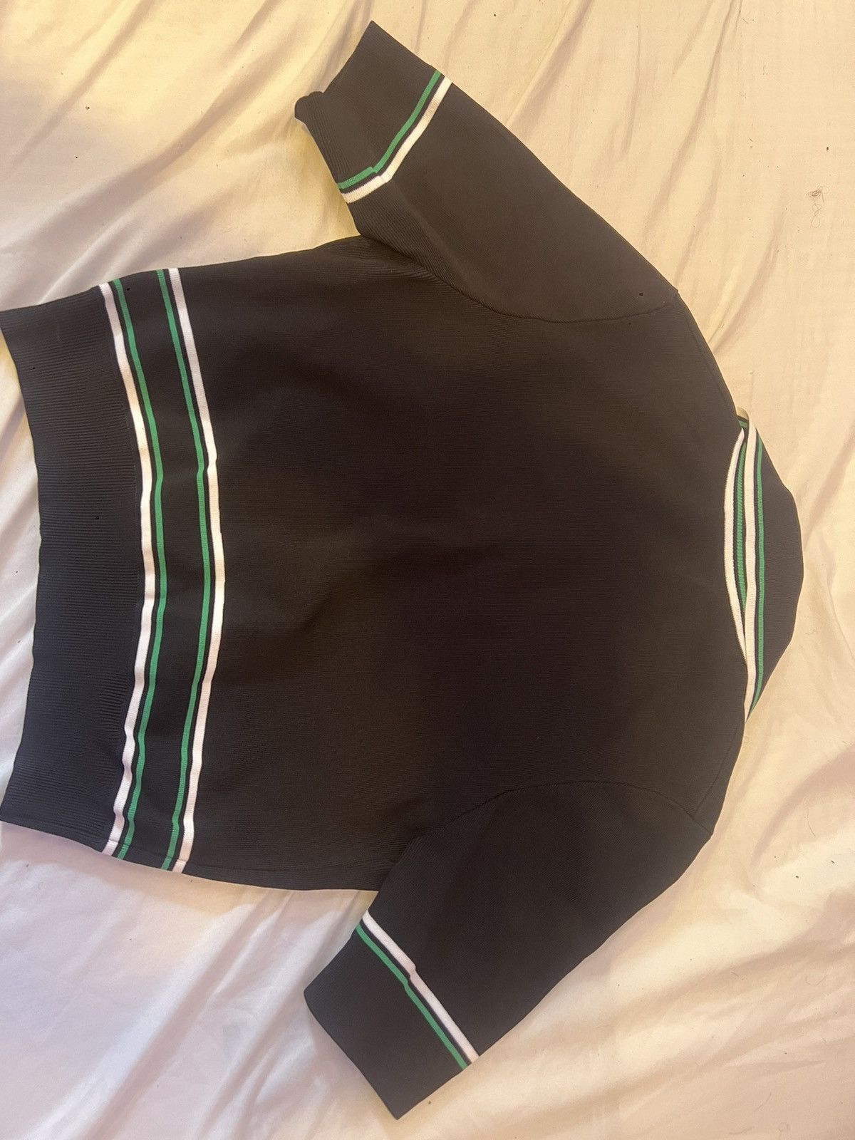 Casablanca Casablanca top Size L / US 10 / IT 46 - 6 Thumbnail