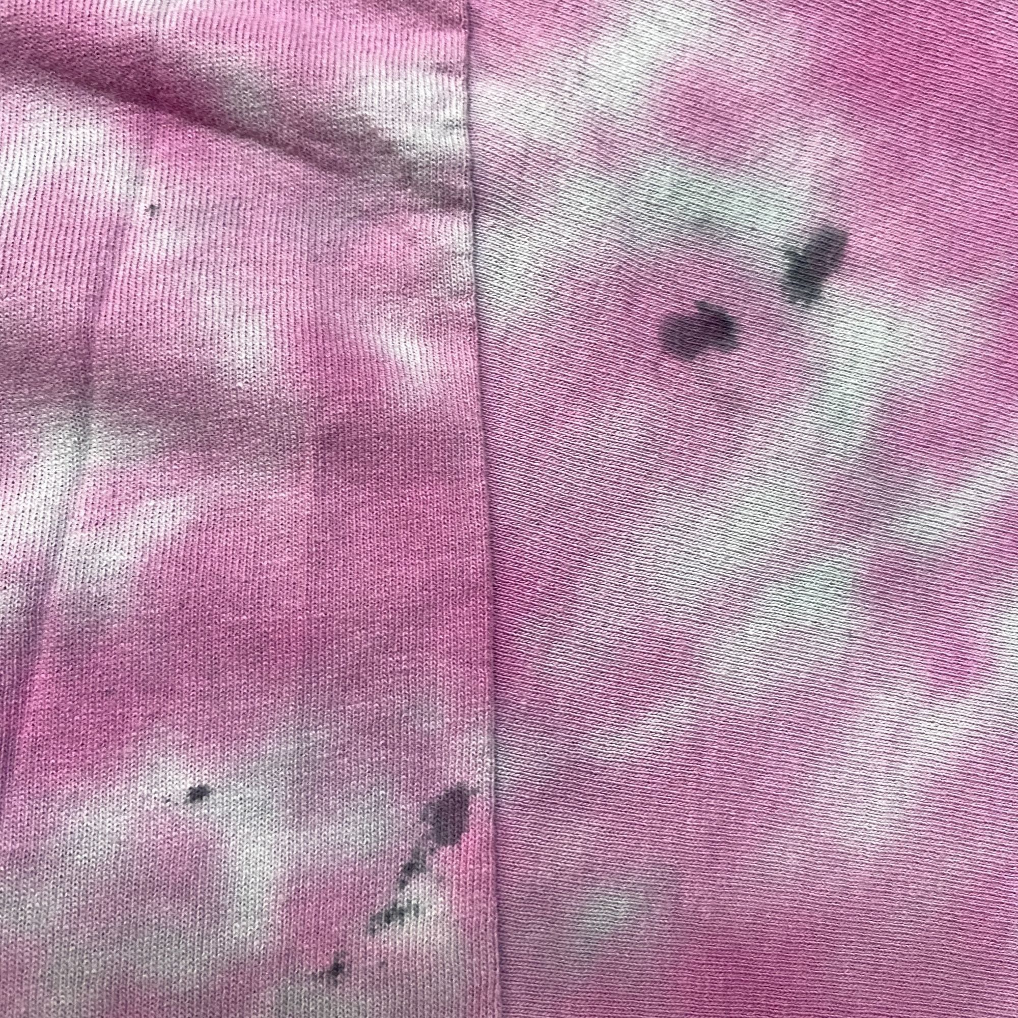 Other Saweetie Icy Wifey High Maintenance Oversized Rap Tie Dye 2X Size US XXL / EU 58 / 5 - 8 Thumbnail