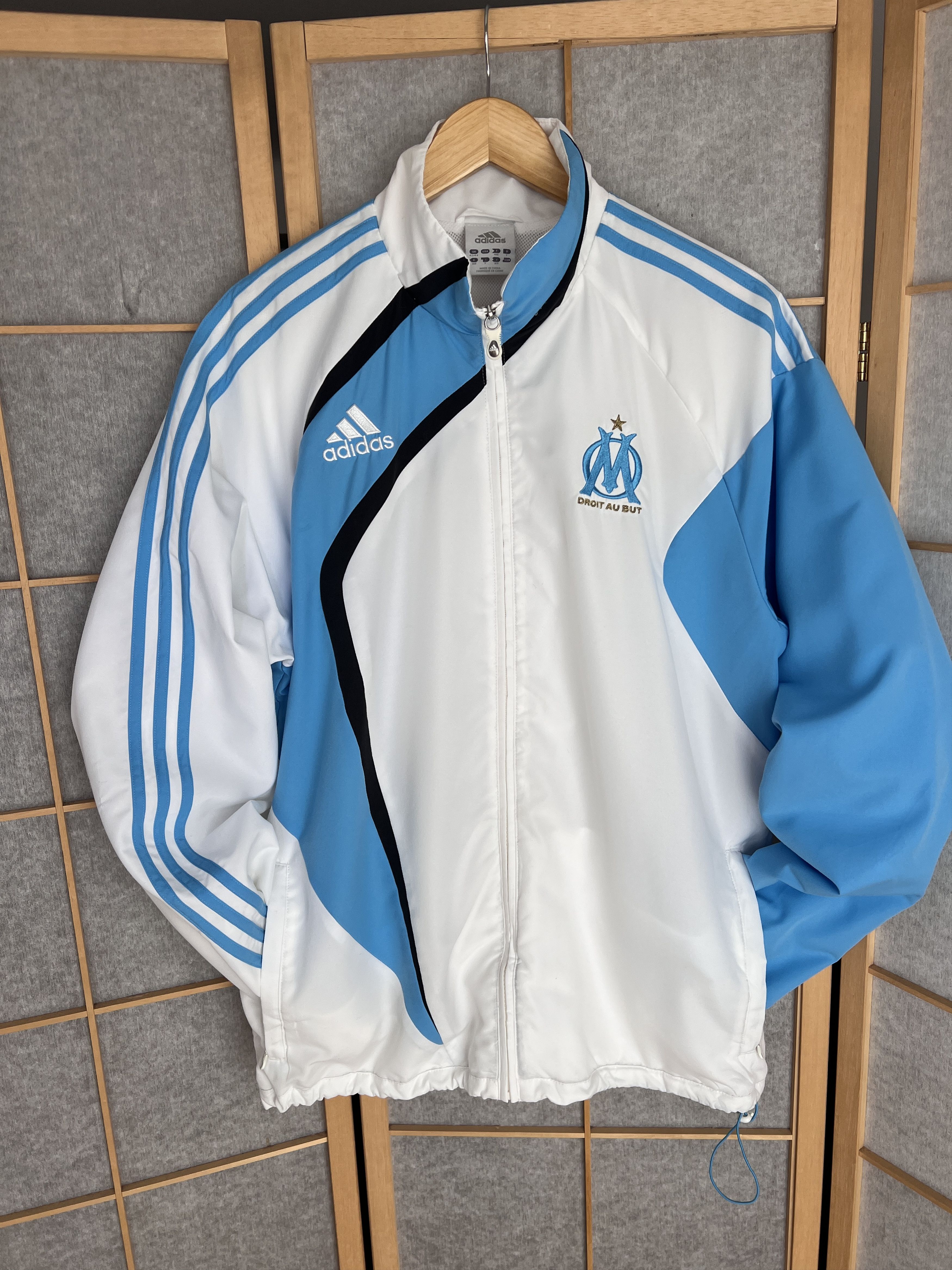 ウェア 00s adidas \"Olympique Marseille\" _12.JPG?set_id=880000500F