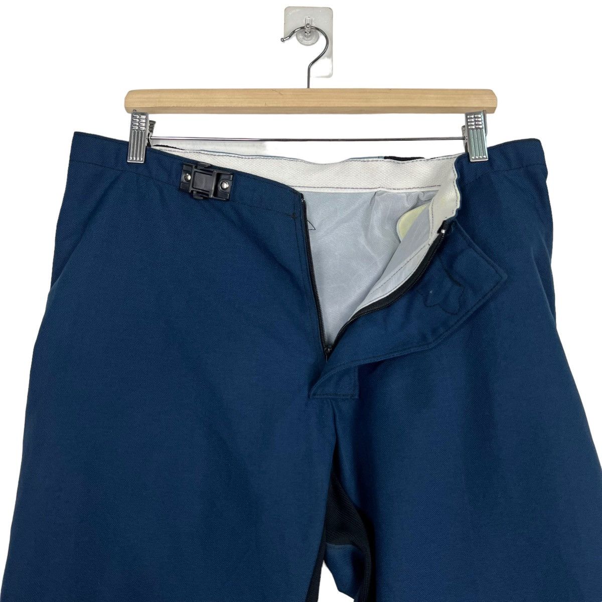 Fox Racing 🔥 FOX RACING RIDING PANTS Size US 34 / EU 50 - 10 Thumbnail