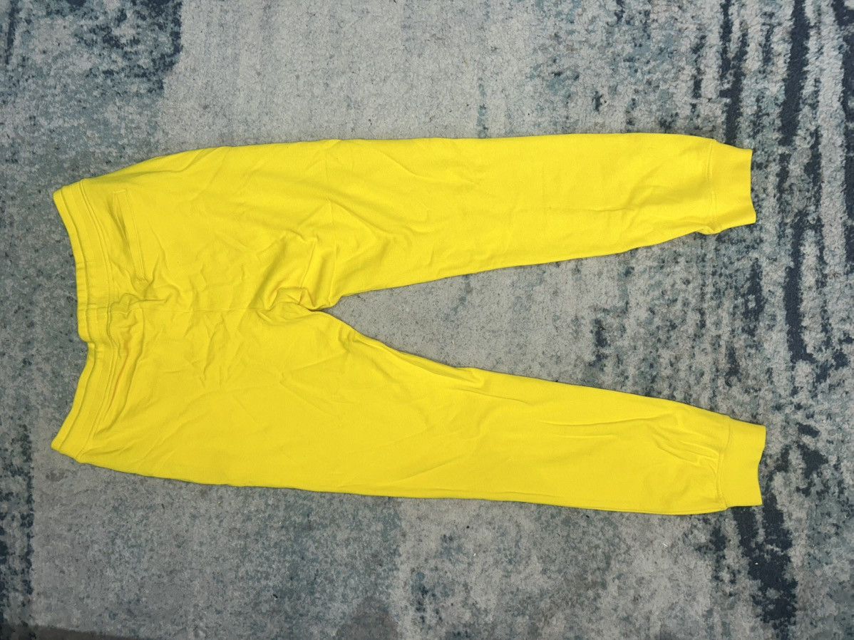 Sniper Gang Sniper Gang Tracksuit Size US XXL / EU 58 / 5 - 5 Thumbnail