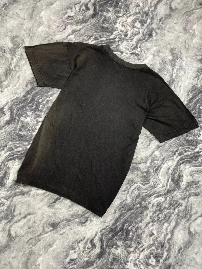 Vintage Vintage Michael Jackson 80s 90s T Shirt Single Stitch 80s Size US M / EU 48-50 / 2 - 5 Thumbnail