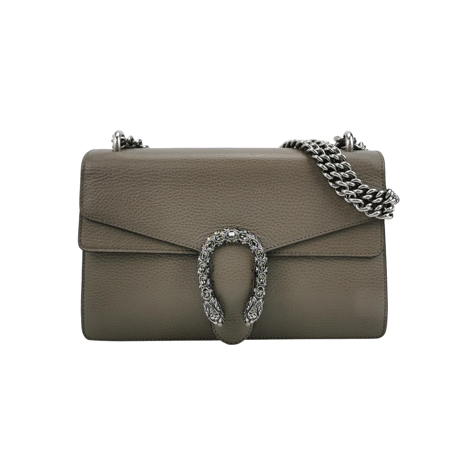 Gucci Gucci Women os Shoulder Bags Size ONE SIZE - 1 Thumbnail