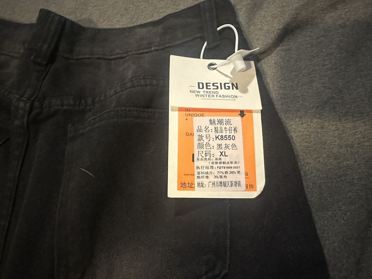Other Oversized Cargo Pants Size US 32 / EU 48 - 3 Thumbnail