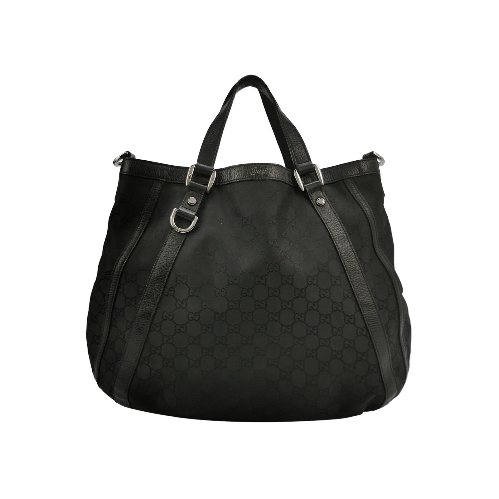 Gucci Gucci Women os Tote Bags Size ONE SIZE - 1 Thumbnail