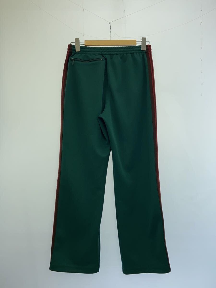 Needles Needles Track Pants Green Line Jersey Size US 30 / EU 46 - 2 Thumbnail