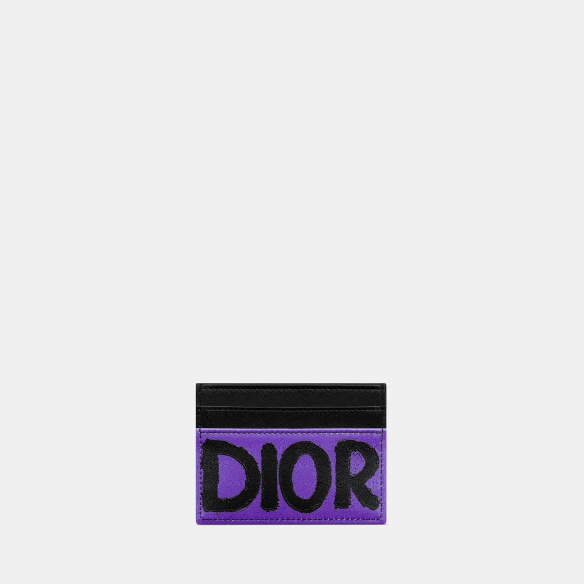 Dior o1bcso1str0226 Size:OS/Freesia Card Holder in Multicolor Size ONE SIZE - 2 Thumbnail