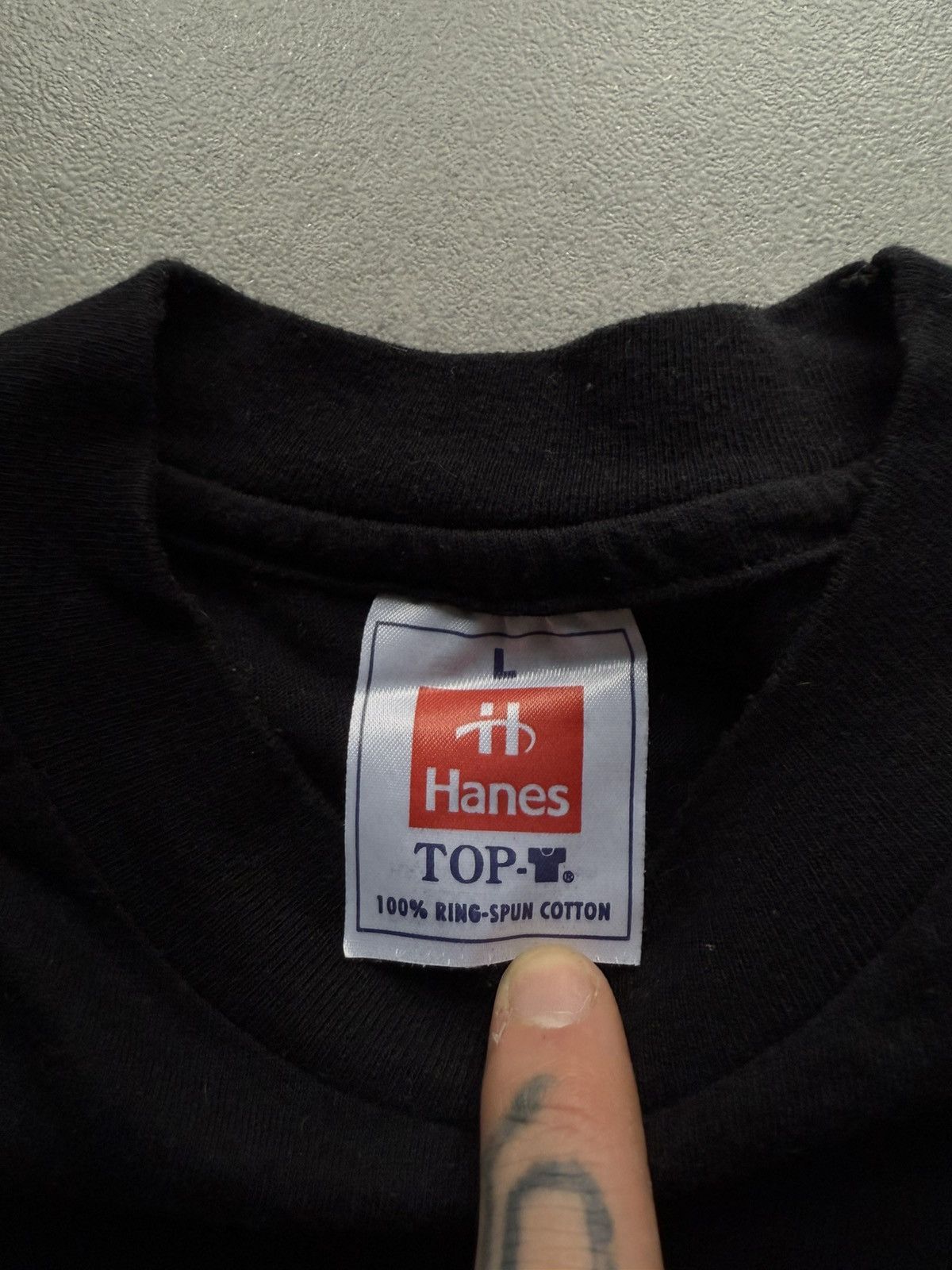 Japanese Brand × Playstation × Vintage 90‘s PlayStation Promo Vintage Tshirt PS1 ( RARE ) Size US L / EU 52-54 / 3 - 6 Thumbnail