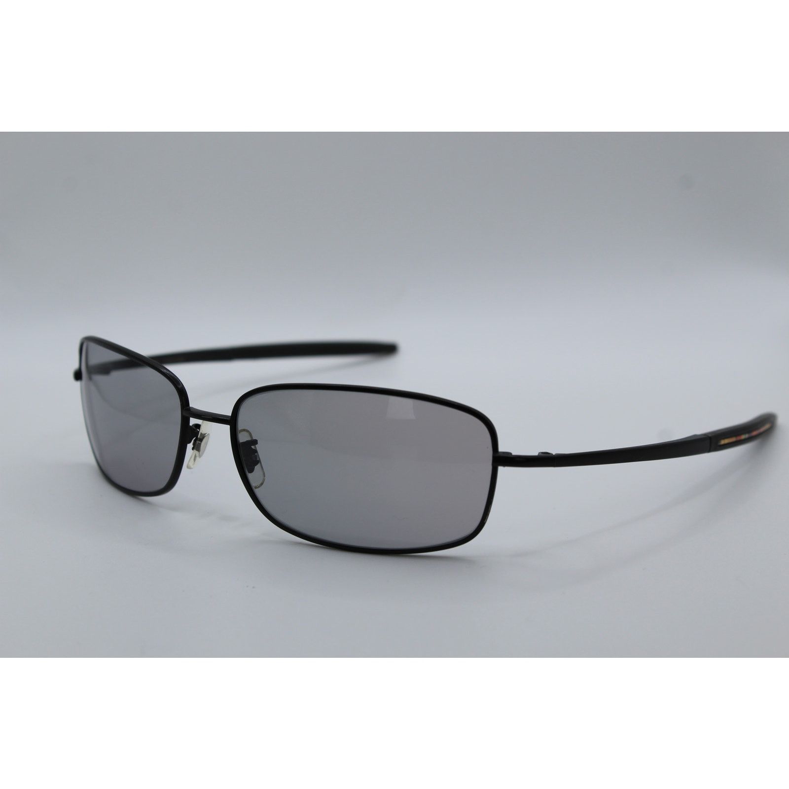 Paul Smith Paul Smith PS 812 OX OPX-Photo X-Fine Titanium Sunglasses Size ONE SIZE - 1 Thumbnail