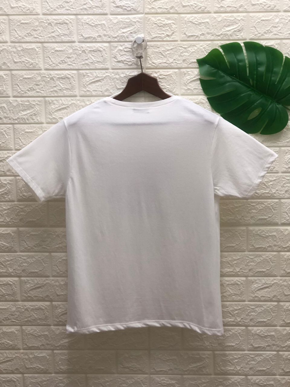 Anime vintage FULLMETAL ALCHEMIST EDWARD ELRIC T SHIRT Size US M / EU 48-50 / 2 - 4 Thumbnail