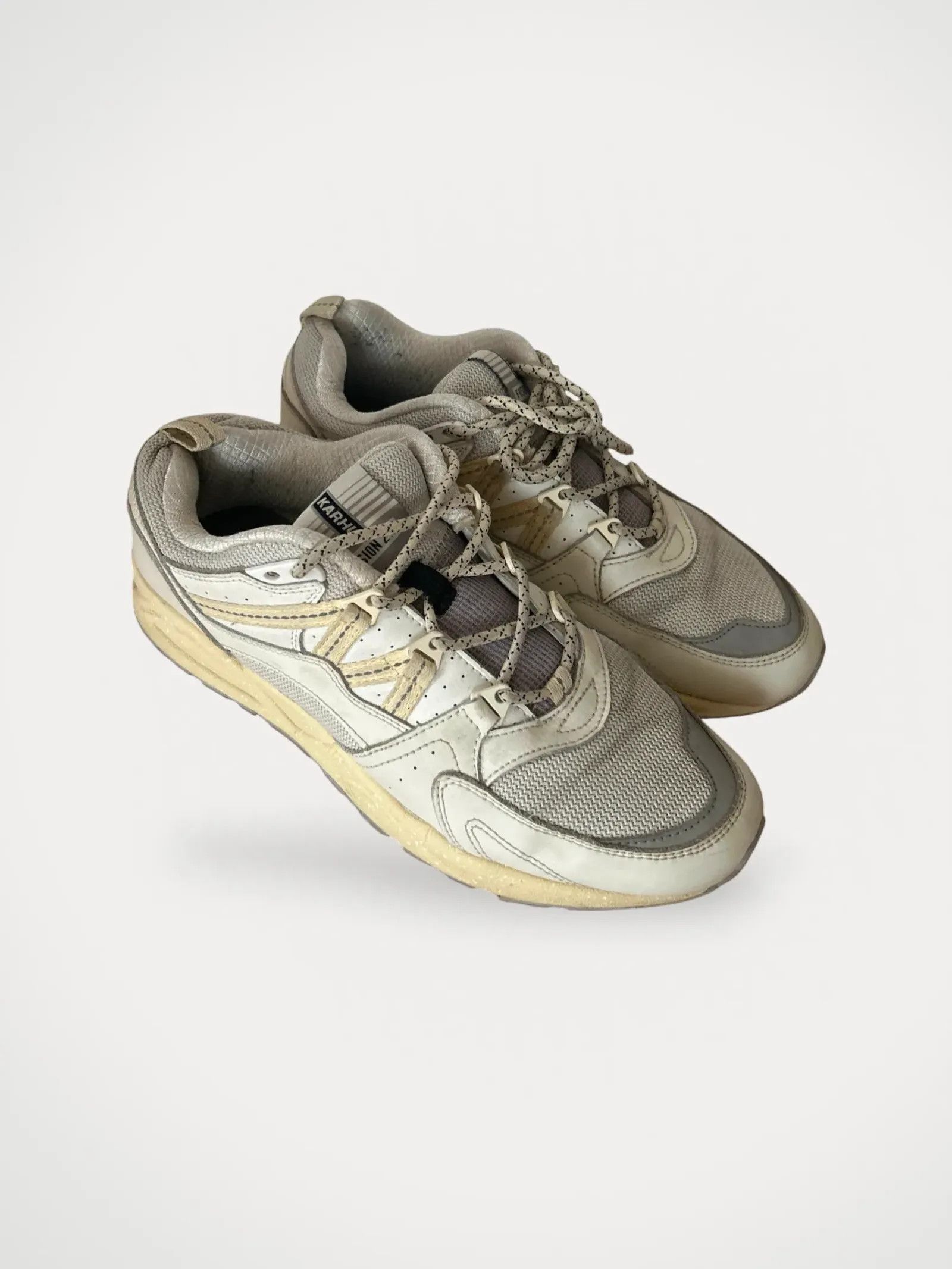 Karhu KARHU Sneakers Size US 10.5 / IT 40.5 - 1 Thumbnail