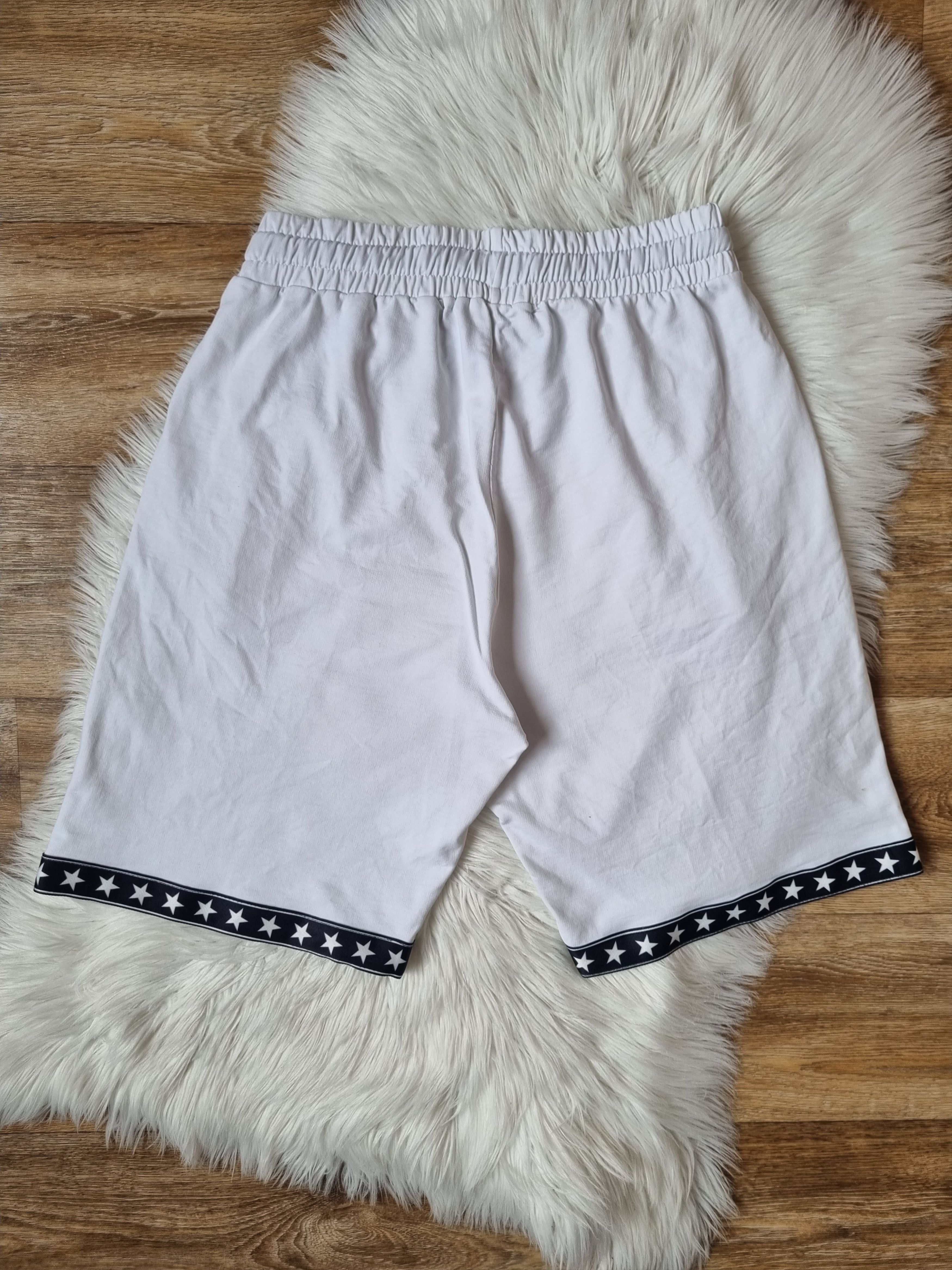 Been Trill Vintage Boy London Shorts, Hood by Air Style Size US 30 / EU 46 - 4 Thumbnail