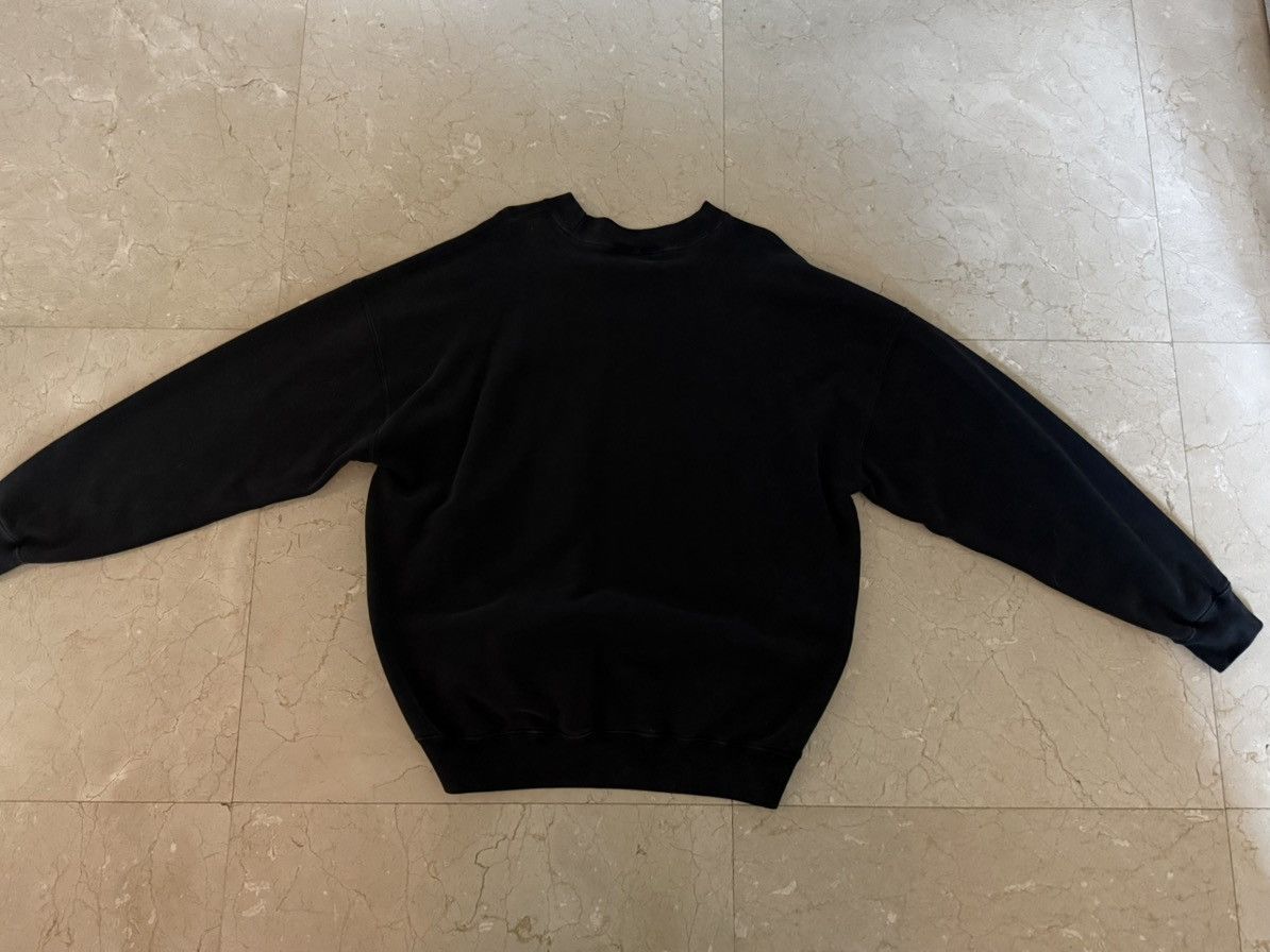 Other Argentina ‘78 World Cup Graphic Crewneck Sweatshirt Size US XL / EU 56 / 4 - 2 Thumbnail