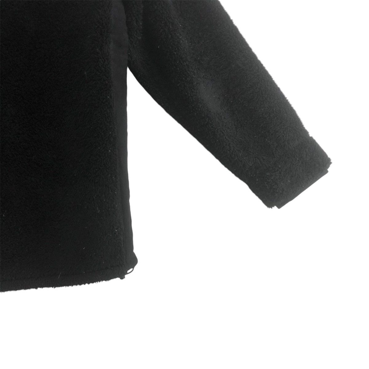 NANO universe Nano Universe zipper jacket Size US L / EU 52-54 / 3 - 10 Thumbnail