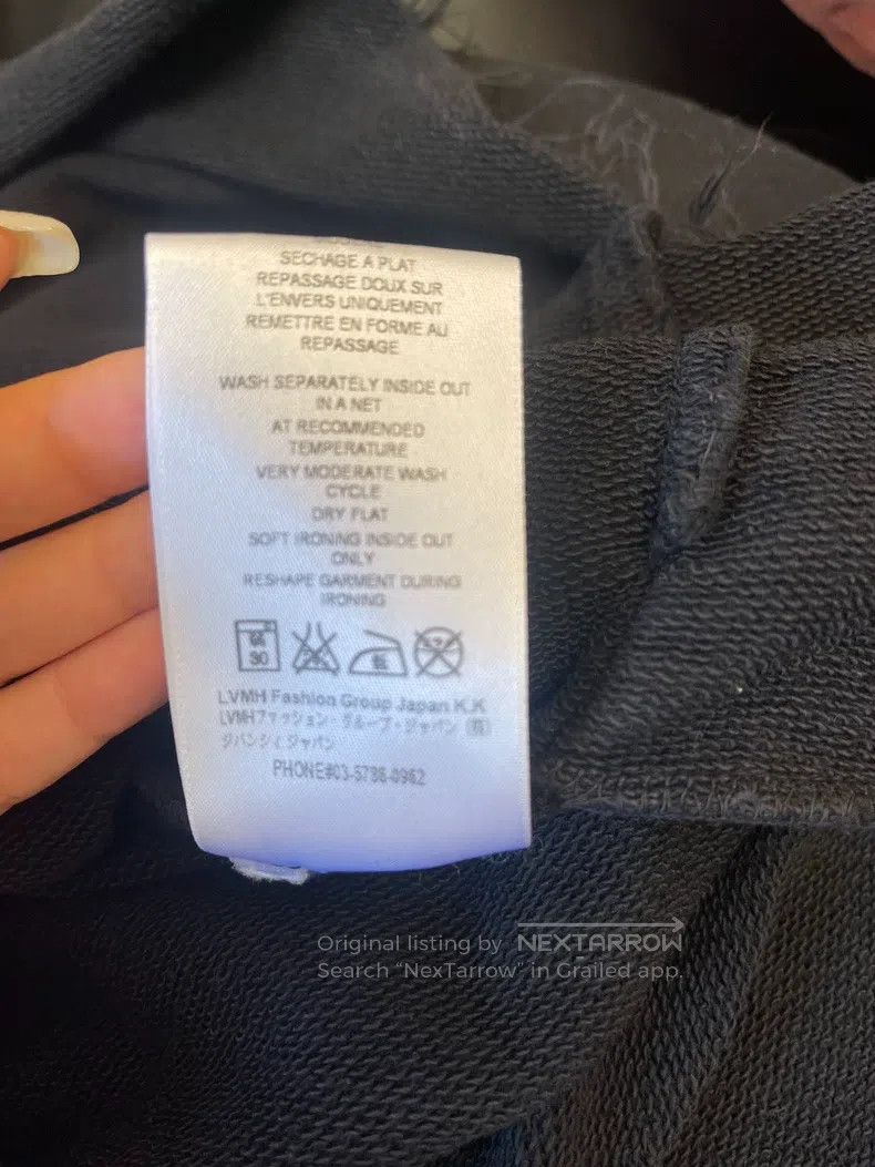 Givenchy Givenchy Pink Shorts Size US S / EU 44-46 / 1 - 7 Thumbnail