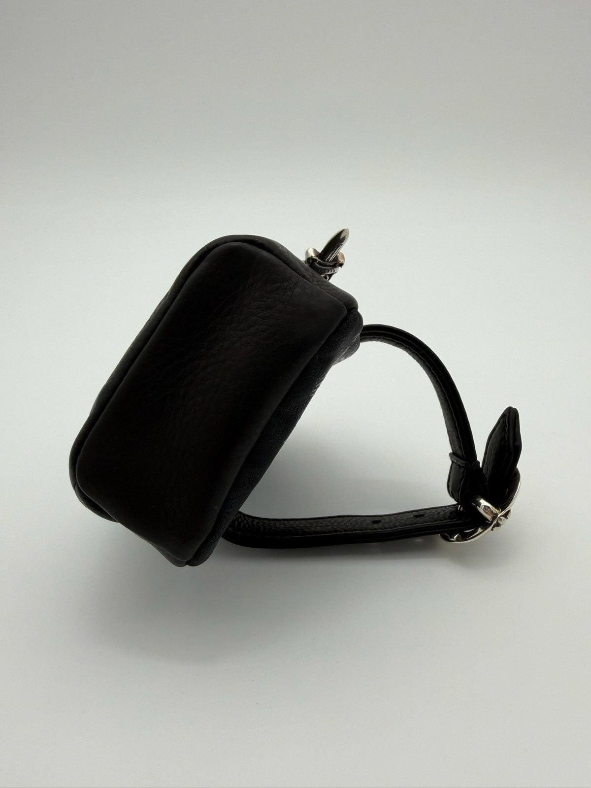Chrome Hearts Chrome Hearts Wrist Backpack Bracelet Size ONE SIZE - 4 Thumbnail