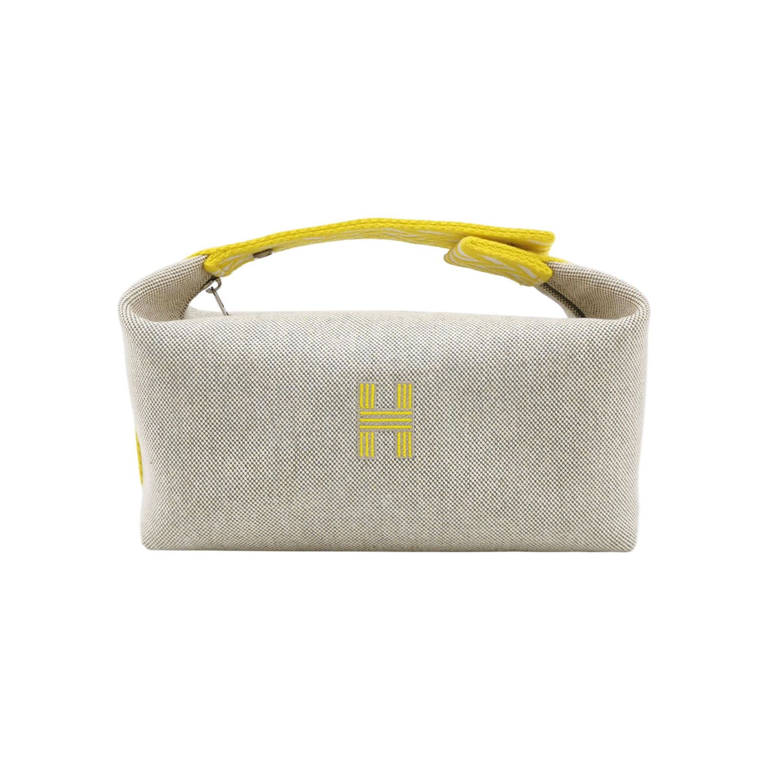 Hermes Hermes Women os Tote Bags Size ONE SIZE - 1 Thumbnail