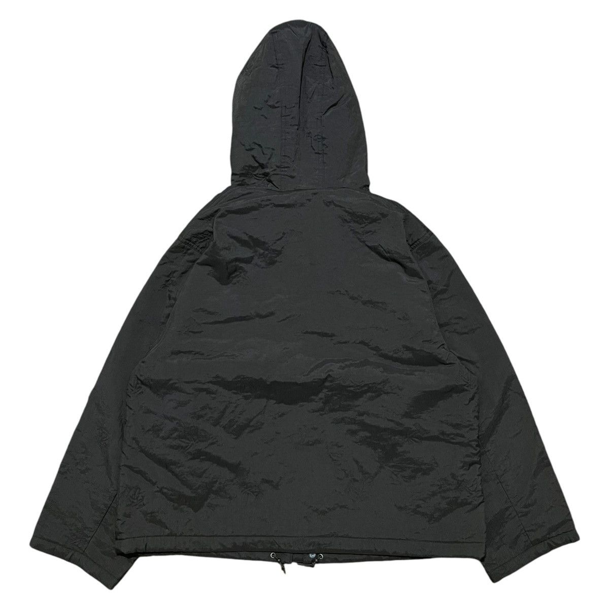 Hai Sporting Gear × Issey Miyake Vtg Hai Sporting Gear Stitch Motive Jacket Size US M / EU 48-50 / 2 - 4 Thumbnail