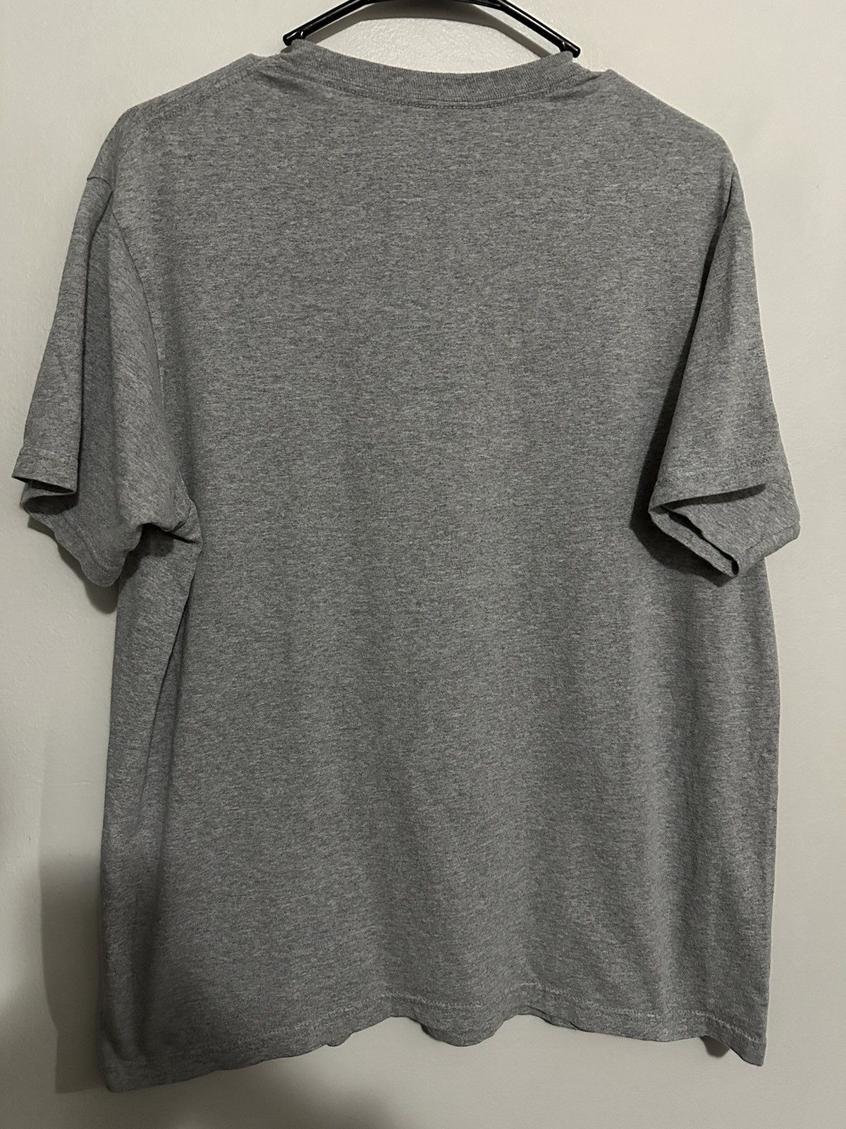 Supreme Supreme Est. 1994 Tee Size US M / EU 48-50 / 2 - 3 Thumbnail