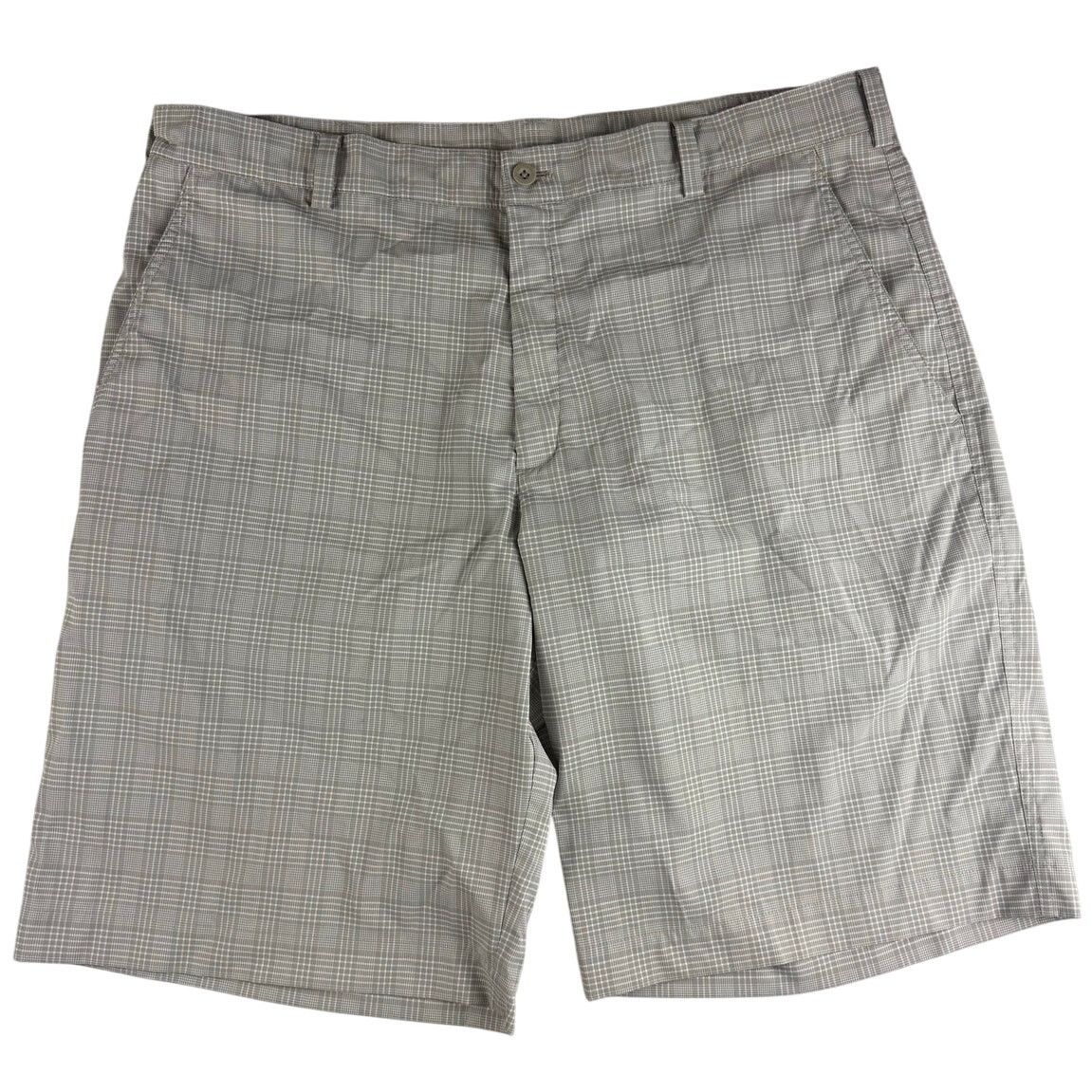 Nike Nike Golf Men's Shorts - Size 38 - Great Condition Size US 38 / EU 54 - 1 Thumbnail