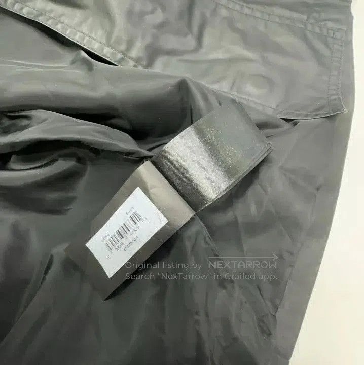 Balenciaga Balenciaga x YEEZY x GAP Oversized Jacket. Size US L / EU 52-54 / 3 - 2 Thumbnail