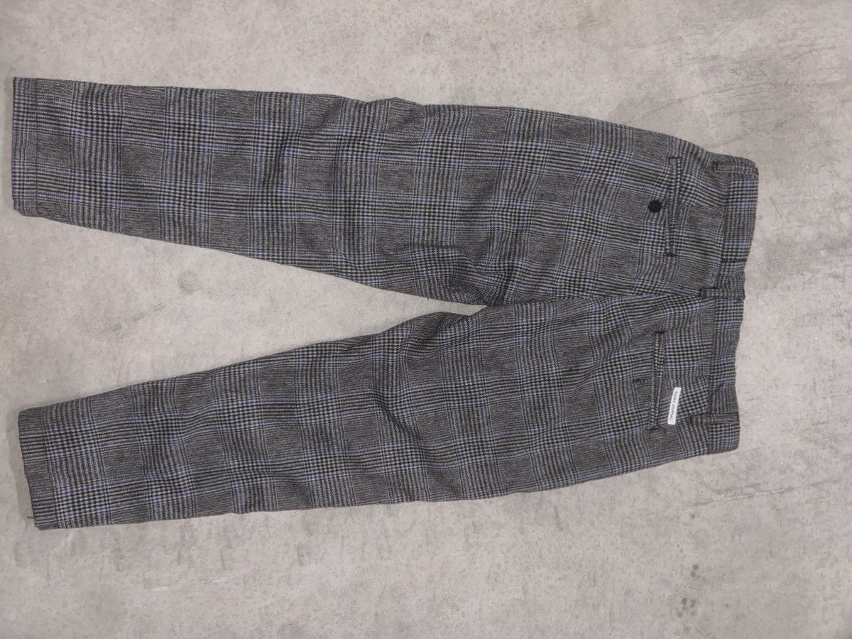 Banks Journal Banks journal pants Size US 30 / EU 46 - 3 Thumbnail